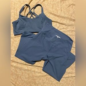 ✨SOLD iwa company set